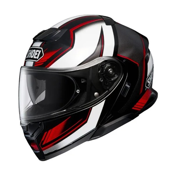 Shoei Shoei Neotec 3 Grasp Medium Helmet